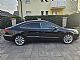Volkswagen&nbsp;CC&nbsp;<small><strong>2.0 TDI</strong></small>