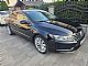 Volkswagen&nbsp;CC&nbsp;<small><strong>2.0 TDI</strong></small>