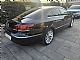 Volkswagen&nbsp;CC&nbsp;<small><strong>2.0 TDI</strong></small>