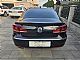 Volkswagen&nbsp;CC&nbsp;<small><strong>2.0 TDI</strong></small>
