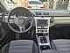 Volkswagen&nbsp;CC&nbsp;<small><strong>2.0 TDI</strong></small>