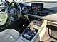 Audi&nbsp;A6 Avant&nbsp;<small><strong>2.0 TDI ultra Business S tronic</strong></small>