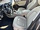 Audi&nbsp;A6 Avant&nbsp;<small><strong>2.0 TDI ultra Business S tronic</strong></small>