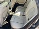 Audi&nbsp;A6 Avant&nbsp;<small><strong>2.0 TDI ultra Business S tronic</strong></small>