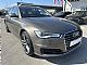 Audi&nbsp;A6 Avant&nbsp;<small><strong>2.0 TDI ultra Business S tronic</strong></small>