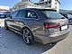 Audi&nbsp;A6 Avant&nbsp;<small><strong>2.0 TDI ultra Business S tronic</strong></small>