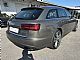 Audi&nbsp;A6 Avant&nbsp;<small><strong>2.0 TDI ultra Business S tronic</strong></small>