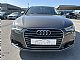 Audi&nbsp;A6 Avant&nbsp;<small><strong>2.0 TDI ultra Business S tronic</strong></small>
