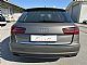 Audi&nbsp;A6 Avant&nbsp;<small><strong>2.0 TDI ultra Business S tronic</strong></small>