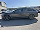 Audi&nbsp;A6 Avant&nbsp;<small><strong>2.0 TDI ultra Business S tronic</strong></small>
