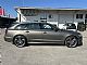 Audi&nbsp;A6 Avant&nbsp;<small><strong>2.0 TDI ultra Business S tronic</strong></small>