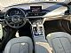 Audi&nbsp;A6 Avant&nbsp;<small><strong>2.0 TDI ultra Business S tronic</strong></small>