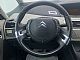 Citro�n&nbsp;C4 Picasso&nbsp;<small><strong>Attraction 1.8i-SLO-PDC-2.LASTNIK-PANO-TEMP-KLJUKA</strong></small>