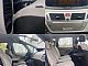 Citro�n&nbsp;C4 Picasso&nbsp;<small><strong>Attraction 1.8i-SLO-PDC-2.LASTNIK-PANO-TEMP-KLJUKA</strong></small>