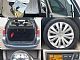 Citro�n&nbsp;C4 Picasso&nbsp;<small><strong>Attraction 1.8i-SLO-PDC-2.LASTNIK-PANO-TEMP-KLJUKA</strong></small>