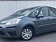 Citro�n&nbsp;C4 Picasso&nbsp;<small><strong>Attraction 1.8i-SLO-PDC-2.LASTNIK-PANO-TEMP-KLJUKA</strong></small>