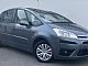 Citro�n&nbsp;C4 Picasso&nbsp;<small><strong>Attraction 1.8i-SLO-PDC-2.LASTNIK-PANO-TEMP-KLJUKA</strong></small>
