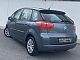 Citro�n&nbsp;C4 Picasso&nbsp;<small><strong>Attraction 1.8i-SLO-PDC-2.LASTNIK-PANO-TEMP-KLJUKA</strong></small>