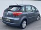 Citro�n&nbsp;C4 Picasso&nbsp;<small><strong>Attraction 1.8i-SLO-PDC-2.LASTNIK-PANO-TEMP-KLJUKA</strong></small>