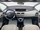 Citro�n&nbsp;C4 Picasso&nbsp;<small><strong>Attraction 1.8i-SLO-PDC-2.LASTNIK-PANO-TEMP-KLJUKA</strong></small>