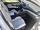 Peugeot&nbsp;5008&nbsp;<small><strong>1.5 BlueHDI 130 S S Allure Avt.</strong></small>