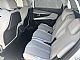 Peugeot&nbsp;5008&nbsp;<small><strong>1.5 BlueHDI 130 S S Allure Avt.</strong></small>