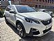 Peugeot&nbsp;5008&nbsp;<small><strong>1.5 BlueHDI 130 S S Allure Avt.</strong></small>