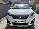Peugeot&nbsp;5008&nbsp;<small><strong>1.5 BlueHDI 130 S S Allure Avt.</strong></small>