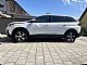 Peugeot&nbsp;5008&nbsp;<small><strong>1.5 BlueHDI 130 S S Allure Avt.</strong></small>