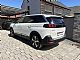 Peugeot&nbsp;5008&nbsp;<small><strong>1.5 BlueHDI 130 S S Allure Avt.</strong></small>