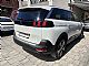 Peugeot&nbsp;5008&nbsp;<small><strong>1.5 BlueHDI 130 S S Allure Avt.</strong></small>