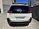 Peugeot&nbsp;5008&nbsp;<small><strong>1.5 BlueHDI 130 S S Allure Avt.</strong></small>