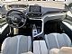 Peugeot&nbsp;5008&nbsp;<small><strong>1.5 BlueHDI 130 S S Allure Avt.</strong></small>