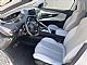 Peugeot&nbsp;5008&nbsp;<small><strong>1.5 BlueHDI 130 S S Allure Avt.</strong></small>