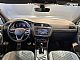 Volkswagen&nbsp;Tiguan Allspace&nbsp;<small><strong>1.LASTNIK-SLO-R LINE-VIRTUAL-NAVIGACIJA-LED-LANE</strong></small>