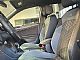 Volkswagen&nbsp;Tiguan Allspace&nbsp;<small><strong>1.LASTNIK-SLO-R LINE-VIRTUAL-NAVIGACIJA-LED-LANE</strong></small>