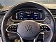 Volkswagen&nbsp;Tiguan Allspace&nbsp;<small><strong>1.LASTNIK-SLO-R LINE-VIRTUAL-NAVIGACIJA-LED-LANE</strong></small>
