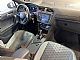 Volkswagen&nbsp;Tiguan Allspace&nbsp;<small><strong>1.LASTNIK-SLO-R LINE-VIRTUAL-NAVIGACIJA-LED-LANE</strong></small>
