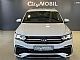 Volkswagen&nbsp;Tiguan Allspace&nbsp;<small><strong>1.LASTNIK-SLO-R LINE-VIRTUAL-NAVIGACIJA-LED-LANE</strong></small>