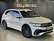 Volkswagen&nbsp;Tiguan Allspace&nbsp;<small><strong>1.LASTNIK-SLO-R LINE-VIRTUAL-NAVIGACIJA-LED-LANE</strong></small>
