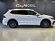 Volkswagen&nbsp;Tiguan Allspace&nbsp;<small><strong>1.LASTNIK-SLO-R LINE-VIRTUAL-NAVIGACIJA-LED-LANE</strong></small>