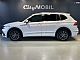 Volkswagen&nbsp;Tiguan Allspace&nbsp;<small><strong>1.LASTNIK-SLO-R LINE-VIRTUAL-NAVIGACIJA-LED-LANE</strong></small>