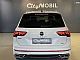 Volkswagen&nbsp;Tiguan Allspace&nbsp;<small><strong>1.LASTNIK-SLO-R LINE-VIRTUAL-NAVIGACIJA-LED-LANE</strong></small>