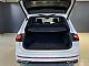 Volkswagen&nbsp;Tiguan Allspace&nbsp;<small><strong>1.LASTNIK-SLO-R LINE-VIRTUAL-NAVIGACIJA-LED-LANE</strong></small>