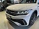 Volkswagen&nbsp;Tiguan Allspace&nbsp;<small><strong>1.LASTNIK-SLO-R LINE-VIRTUAL-NAVIGACIJA-LED-LANE</strong></small>