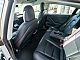 Tesla&nbsp;Model 3&nbsp;<small><strong>Standard Range Plus</strong></small>