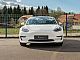 Tesla&nbsp;Model 3&nbsp;<small><strong>Standard Range Plus</strong></small>