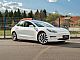 Tesla&nbsp;Model 3&nbsp;<small><strong>Standard Range Plus</strong></small>