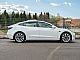 Tesla&nbsp;Model 3&nbsp;<small><strong>Standard Range Plus</strong></small>