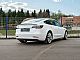 Tesla&nbsp;Model 3&nbsp;<small><strong>Standard Range Plus</strong></small>